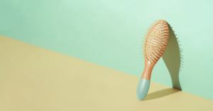 Read more about the article Importance of having a Haircare Routine | Preity Prerna