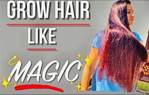 Read more about the article Castor Oil – Amazing Benefits and How to Use It