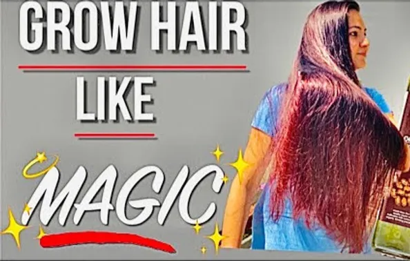 Read more about the article Castor Oil – Amazing Benefits and How to Use It