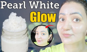 Read more about the article Amazing Parlour-Style Facial at Home with Preity Prerna