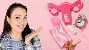 Read more about the article Top 10 Female Hygiene Tips | Preity Prerna