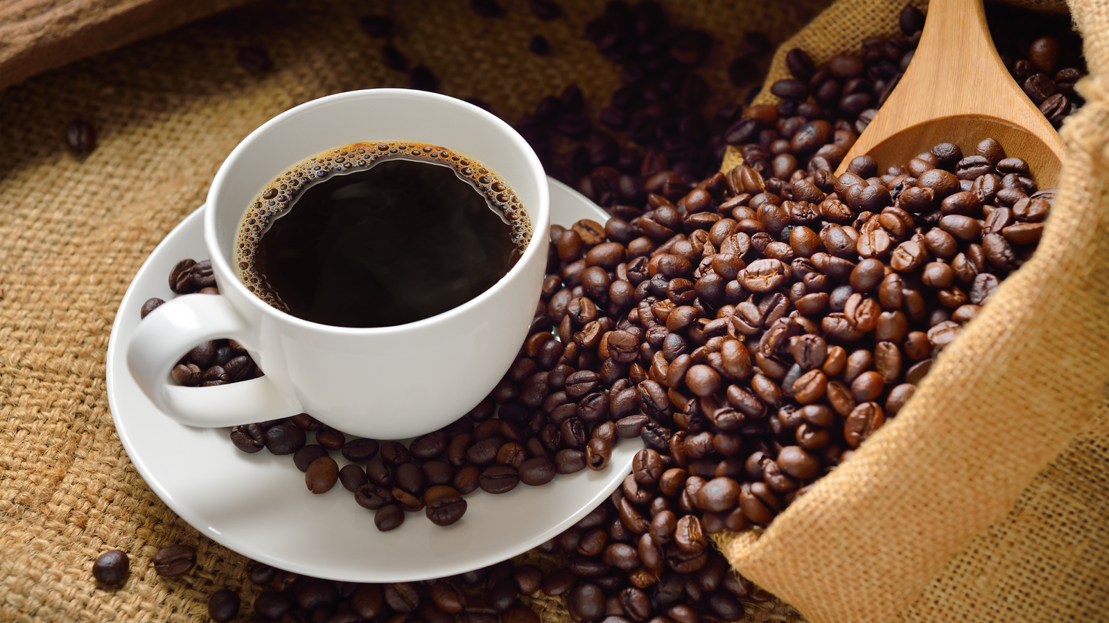 Read more about the article 8 Potential Benefits of Coffee for Skin – A Comprehensive Guide by Preity Prerna
