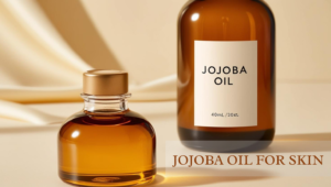 Read more about the article 6 Amazing Benefits of Jojoba Oil for Skin