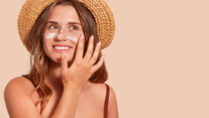 Read more about the article SPF Guide: Best Sunscreens for Summer ’25