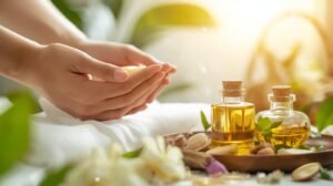 Read more about the article 7 Natural Bodycare Practices for Glowing Skin